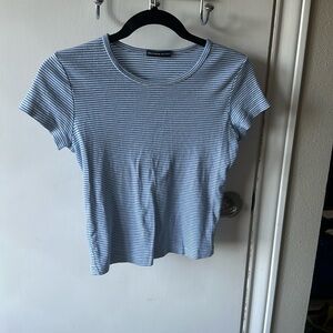 Brandy Melville T-shirt